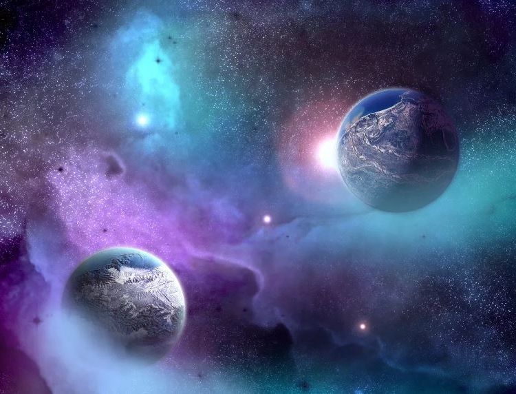 deepspace30.jpg
